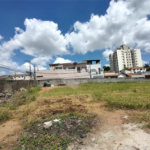 Terreno à venda em Vila Mazzei, São Paulo, SP