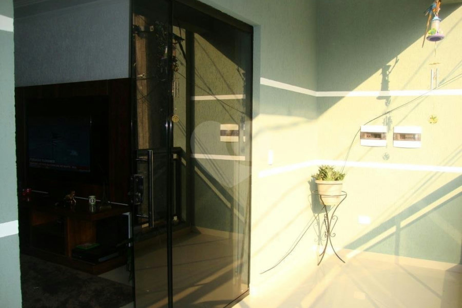 Sobrado à venda com 3 quartos, sendo 1 suíte, em Anhanguera, São Paulo, SP