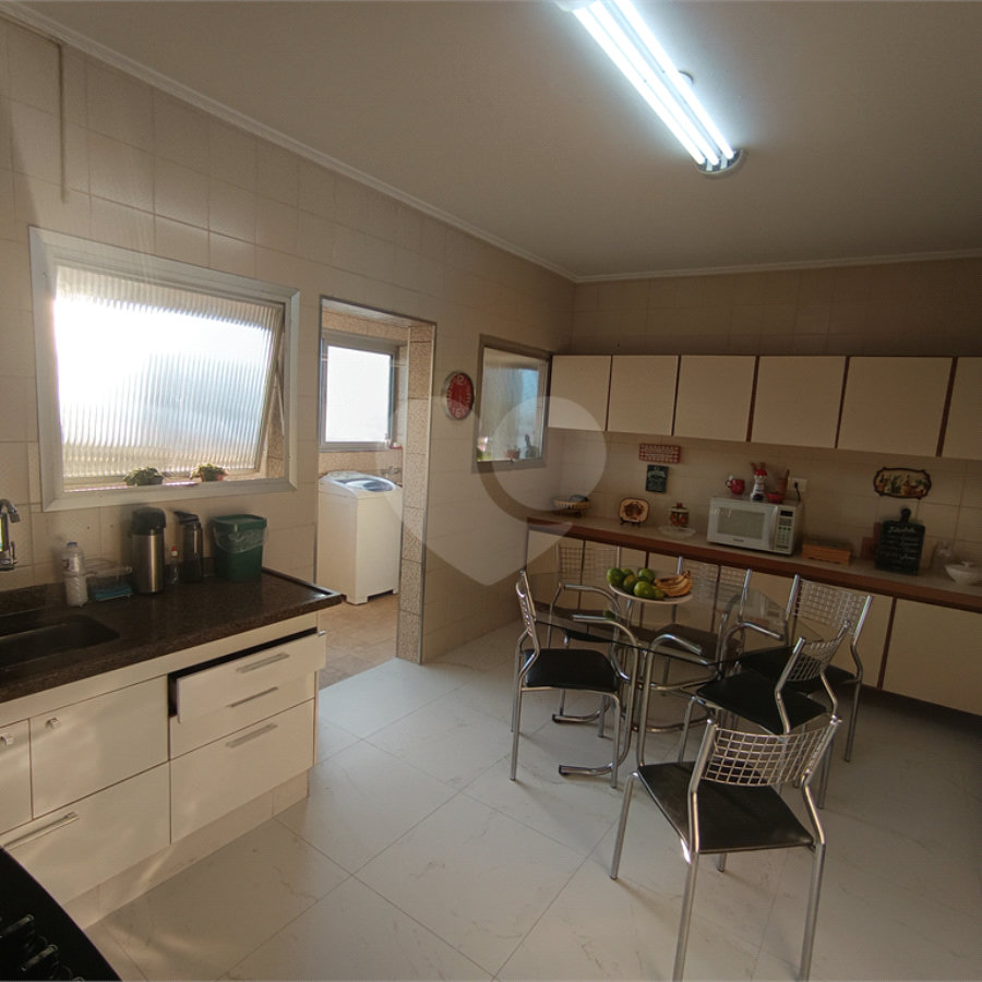 Apartamento à venda com 2 quartos em Vila Gomes Cardim, São Paulo, SP