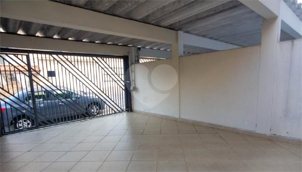 Casa à venda com 3 quartos, sendo 1 suíte,  em Vila Sônia, São Paulo, SP