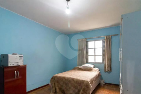 Casa à venda com 4 quartos em Jardim Tranqüilidade, Guarulhos, SP
