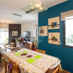 Apartamento à venda com 3 quartos, sendo 2 suítes, em Cidade Monções, São Paulo, SP