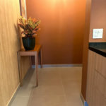 Apartamento à venda ou para alugar com 1 suíte em Pinheiros, São Paulo, SP