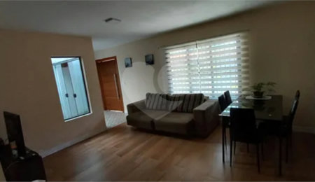 Casa à venda com 3 quartos, sendo 1 suíte,  em Cidade Vista Verde, São José dos Campos, SP