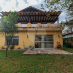 Casa à venda com 3 quartos, sendo 1 suíte, em Interlagos, São Paulo, SP