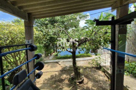 Chácara à venda com 3 quartos, sendo 1 suíte,  em Área Rural de Monte Mor, Monte Mor, SP