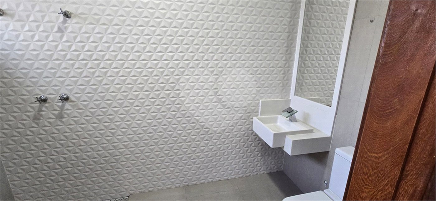 Casa à venda com 3 suítes em Jardim Nova América, Louveira, SP
