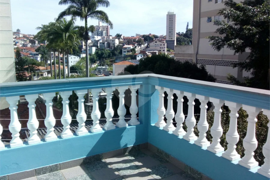 Sobrado à venda com 3 quartos, sendo 1 suíte,  em Tremembé, São Paulo, SP