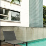 Apartamento à venda com 1 suíte em Vila Olímpia, São Paulo, SP