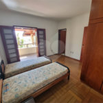 Casa à venda com 4 quartos, sendo 2 suítes, em Bosque, Vinhedo, SP