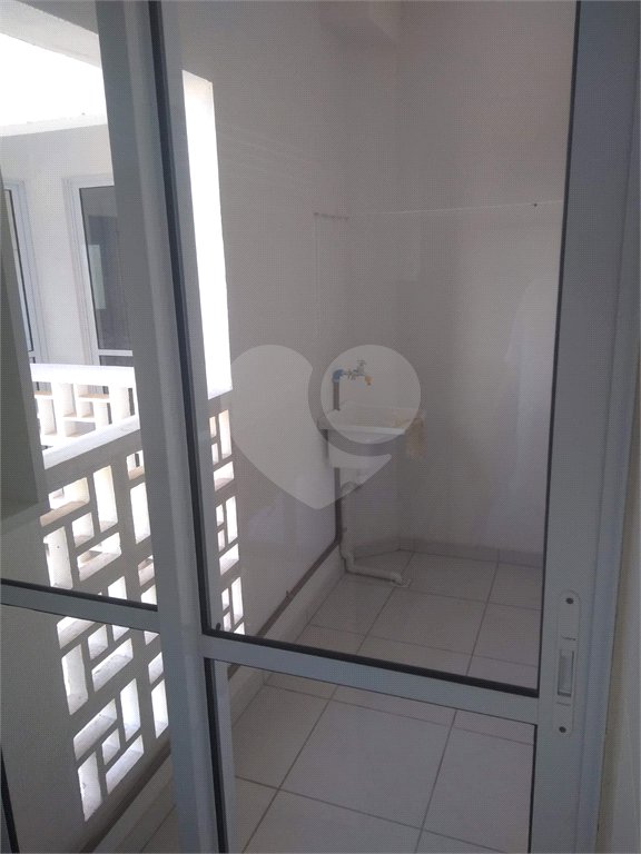 Apartamento para venda no Edifício Plus Suíte