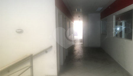Prédio à venda ou para alugar em Santana, São Paulo, SP