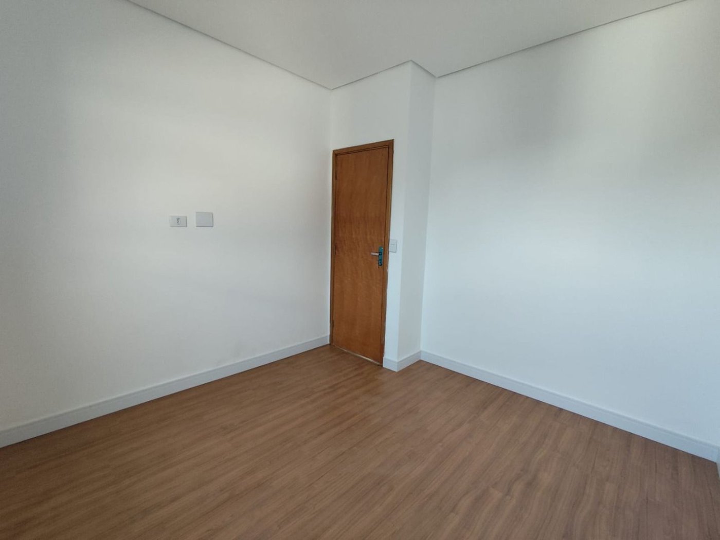 Casa com 2 dormitórios à venda, 100 m² por R$ 560.000,00 - Marapé - Santos/SP