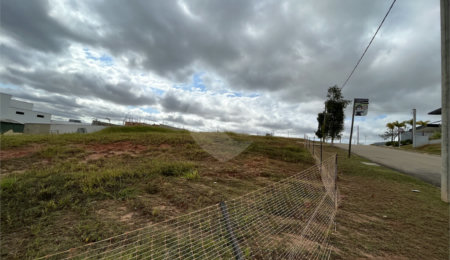 Terreno à venda no condomínio Fazenda Jequitibá, Sorocaba - SP