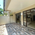 Apartamento com 2 Dormitórios, 84 M² – Venda por R$ 1.330.000 Ou Locação por R$ 12.024 – Loteamento João Batista Julião – Guarujá/Sp