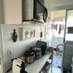 Apartamento à venda com 2 quartos em Rio Pequeno, São Paulo, SP