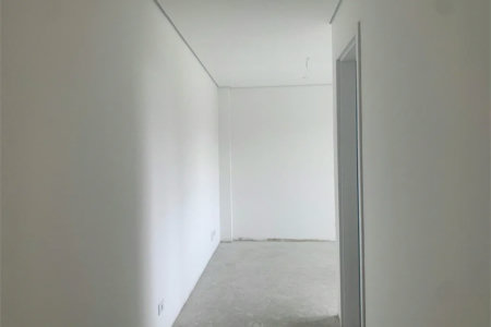 Apartamento à venda com 2 suítes em Vila Madalena, São Paulo, SP