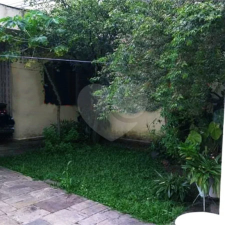 Casa Térrea à venda com 3 quartos, sendo 1 suíte, em Vila Mazzei, São Paulo, SP
