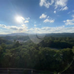 Apartamento à venda com 3 quartos, sendo 1 suíte, em Mandaqui, São Paulo, SP