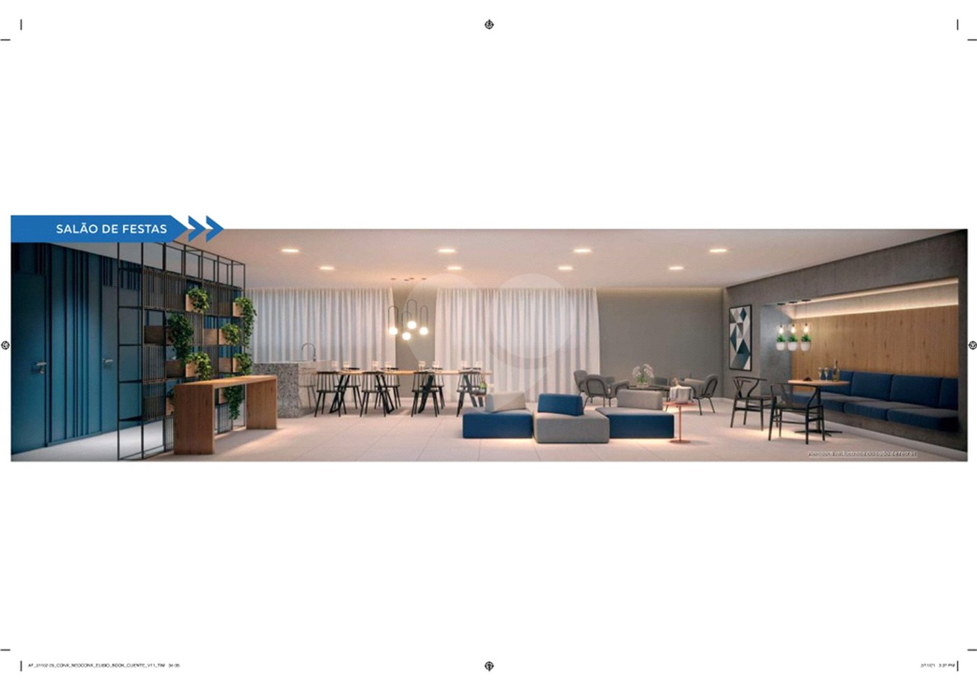 Apartamento à venda com 2 quartos, sendo 1 suíte, em Vila Nova Conceição, São Paulo, SP