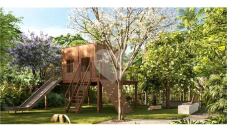 Apartamento à venda com 3 suítes em Cidade Monções, São Paulo, SP