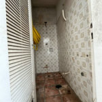 Sobrado à venda com 3 quartos, sendo 1 suíte, em Jardim Colombo, São Paulo, SP