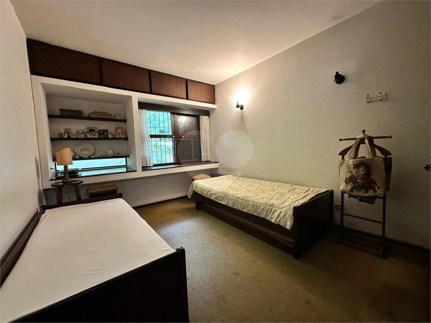 Casa à venda com 3 quartos, sendo 1 suíte, em Jardim Marajoara, São Paulo, SP