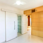 Apartamento à venda com 3 quartos, sendo 1 suíte, em Vila Polopoli, São Paulo, SP