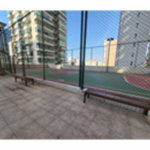 Apartamento Residencial à venda, Gonzaga, Santos - AP0120.