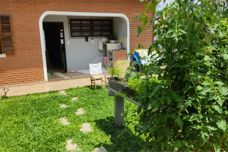 Casa Térrea à venda com 4 quartos em Região do Cibratel, Itanhaém, SP