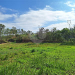 Área de Terra à venda com 1 suíte em Cocais, Itatiba, SP
