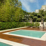 Apartamento à venda com 4 suítes em Vila Suzana, São Paulo, SP