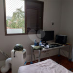 Apartamento à venda com 4 quartos, sendo 1 suíte,  em Brooklin Paulista, São Paulo, SP