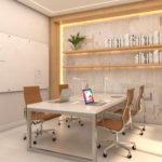 Apartamento com 2 dormitórios à venda, 68 m² por R$ 665.000,00 - Marapé - Santos/SP