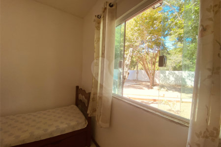 Casa em condomínio para alugar com 2 quartos, sendo 1 suíte, em Caravelas, Armação dos Búzios, RJ