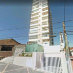 Apartamento à venda com 3 suítes em Nova Petrópolis, São Bernardo do Campo, SP