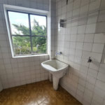 Apartamento à venda com 2 quartos em Vila Pirajussara, São Paulo, SP