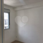 Apartamento para alugar com 2 quartos, sendo 1 suíte,  em Pirituba, São Paulo, SP