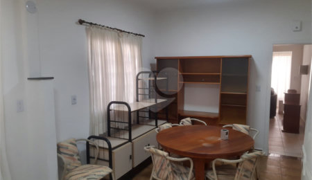 Casa à venda com 5 quartos, sendo 2 suítes,  em Santana, São Paulo, SP