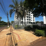 Apartamento à venda com 2 quartos, sendo 1 suíte, no Centro, Ponta Porã, MS