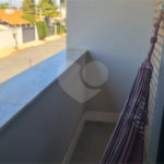Casa à venda com 3 suítes em Vila Nastri, Itapetininga, SP