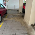 Apartamento com 1 dormitório à venda, 47 m² por R$ 330.000,00 - José Menino - Santos/SP