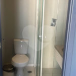 Kitnet à venda com 1 quarto no Centro, São Paulo, SP