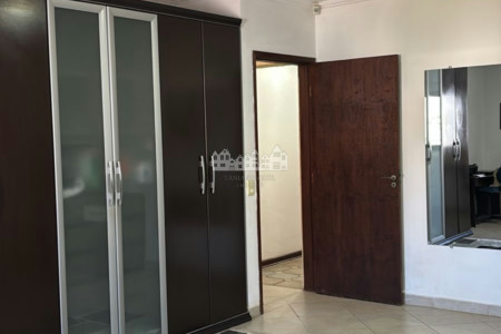 Casa à venda com 2 quartos, sendo 1 suíte, em Jardim dos Pinheiros, Atibaia, SP