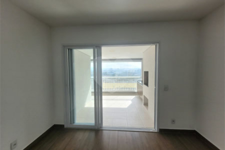 Apartamento à venda com 3 quartos, sendo 1 suíte, em Barra Funda, São Paulo, SP