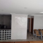 Apartamento à venda com 3 quartos, sendo 1 suíte, em Casa Verde, São Paulo, SP