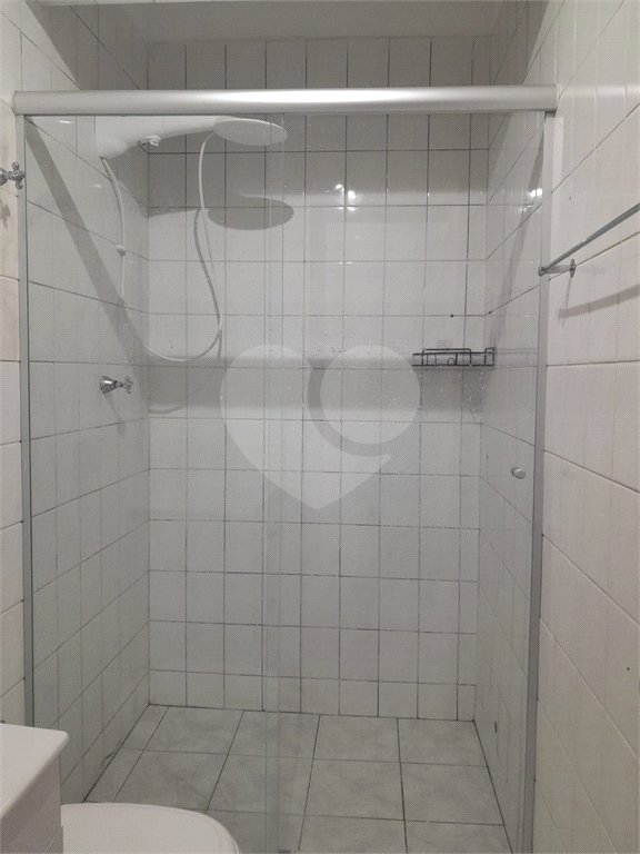 Casa à venda com 2 quartos no condomínio Pedra Branca, São Paulo - SP