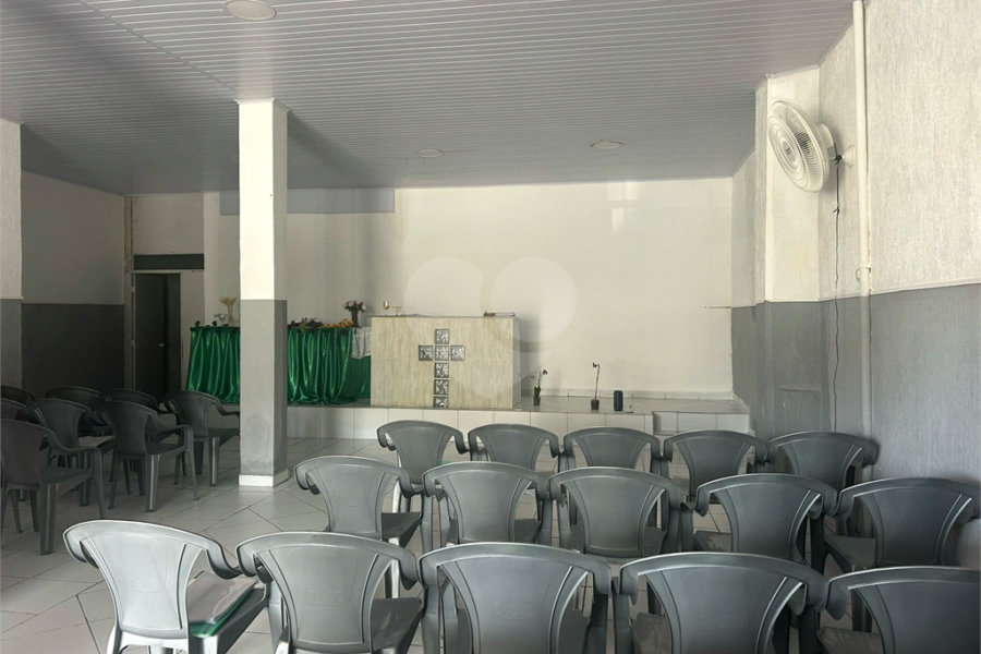 Sobrado à venda com 3 quartos, sendo 2 suítes, em Tremembé, São Paulo, SP