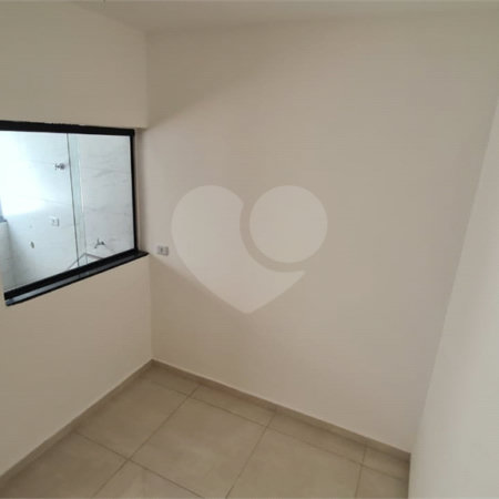 Apartamento à venda com 1 quarto em Tatuapé, São Paulo, SP