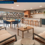 Alta Florada Residencial
